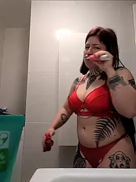 divine_eve's sex show image divine_eve's sex show image