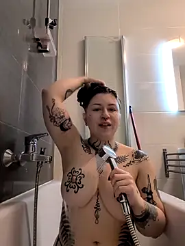 divine_eve's sex show image divine_eve's sex show image