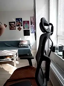 Изображение секс-шоу модели divine_eve