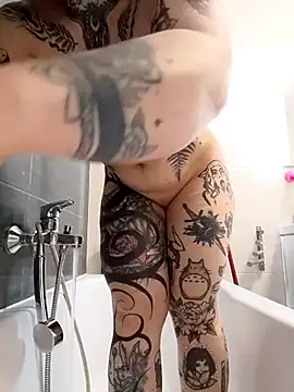 Изображение секс-шоу модели divine_eve