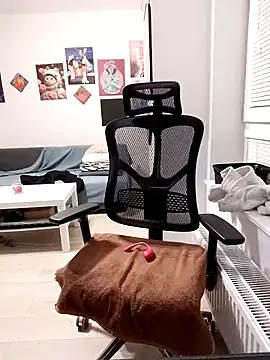 Изображение секс-шоу модели divine_eve