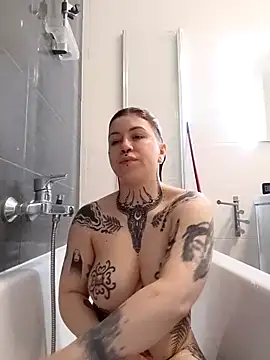 Изображение секс-шоу модели divine_eve