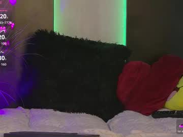 Изображение секс-шоу модели isis_queen_xxx