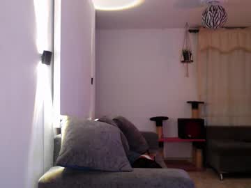 savanna_wallace's sex show image savanna_wallace's sex show image