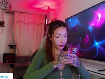 savanna_wallace's sex show image savanna_wallace's sex show image