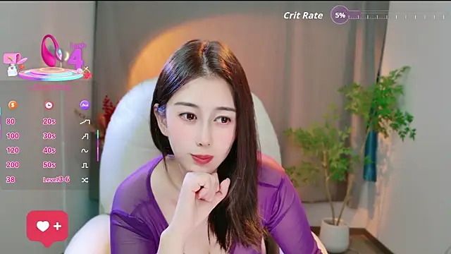 A-shiS's sex show image
