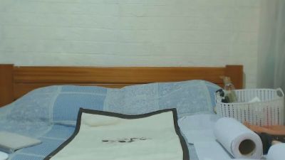 anykitten69's sex show image anykitten69's sex show image