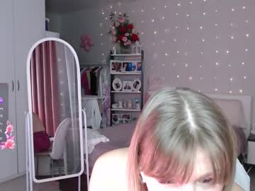 Изображение секс-шоу модели julvilnet