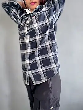 Sexshow-Bild von 4U143 Sexshow-Bild von 4U143