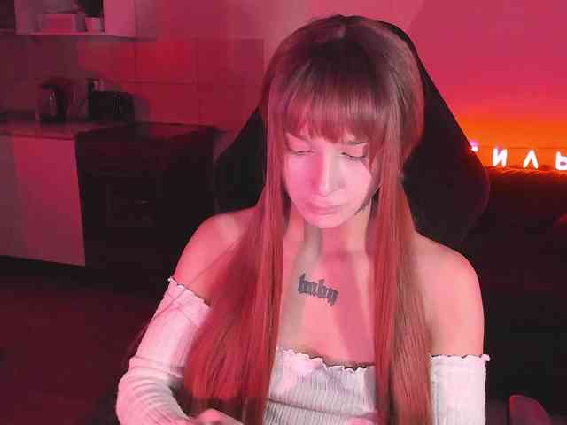 AshMila's sex show image AshMila's sex show image