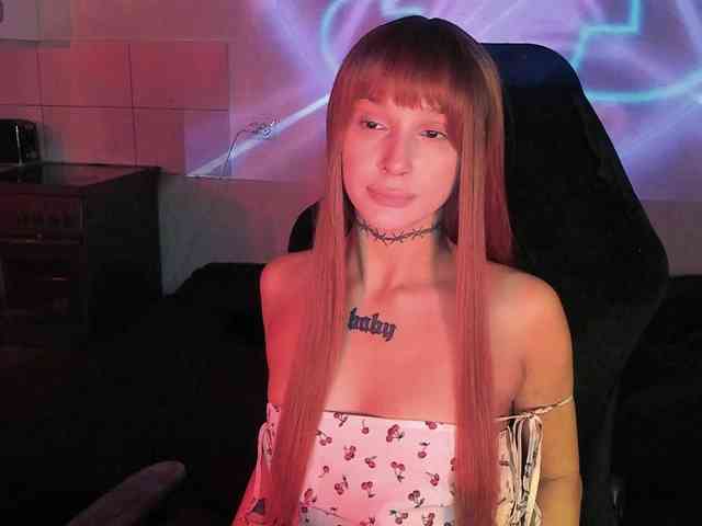 AshMila's sex show image AshMila's sex show image