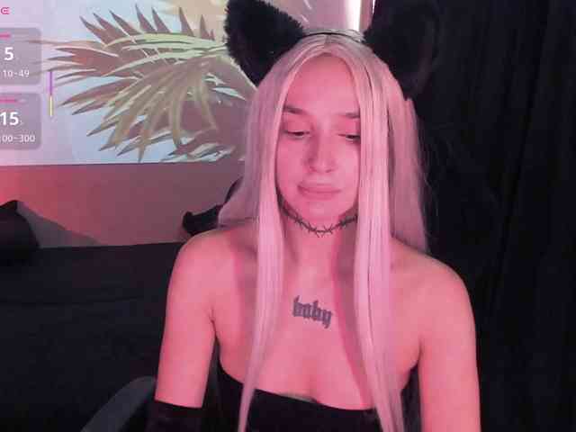 AshMila's sex show image AshMila's sex show image