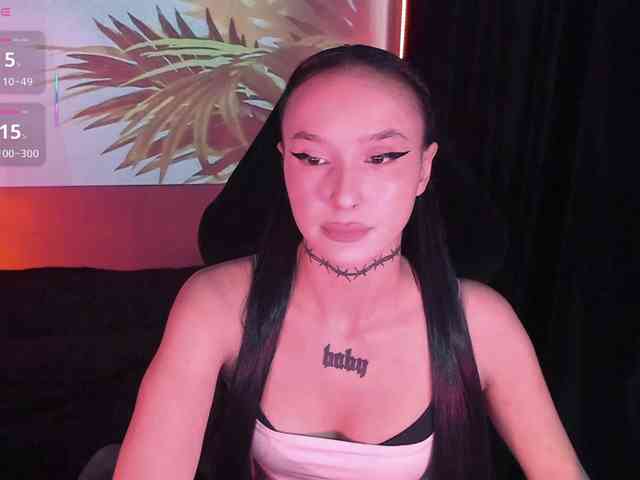 AshMila's sex show image AshMila's sex show image