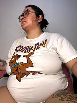 CinnamonCookiez's sex show image CinnamonCookiez's sex show image