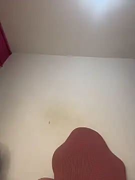 CinnamonCookiez's sex show image