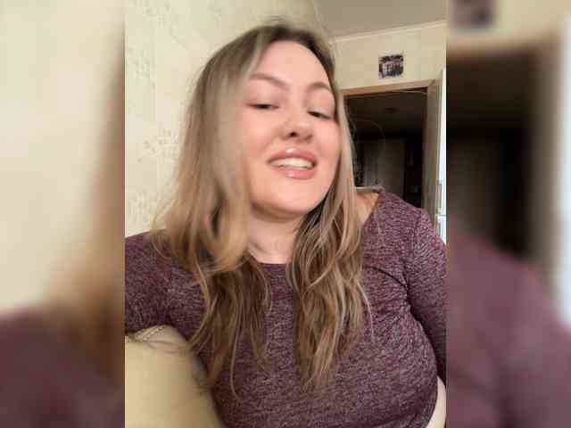 Изображение секс-шоу модели SunshineEmma