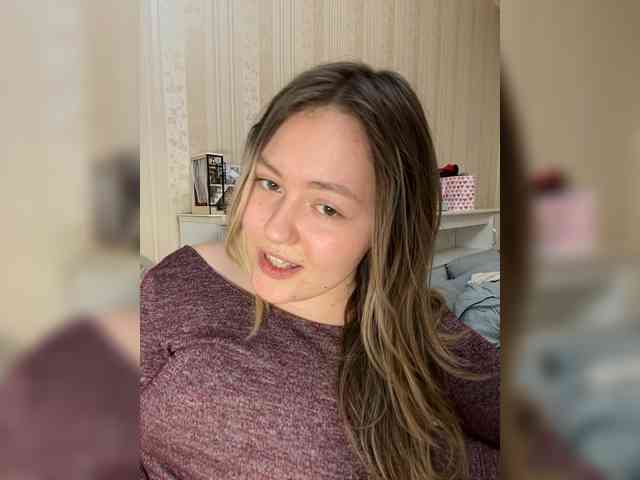 Изображение секс-шоу модели SunshineEmma