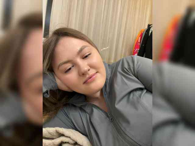 Изображение секс-шоу модели SunshineEmma