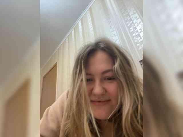 Изображение секс-шоу модели SunshineEmma