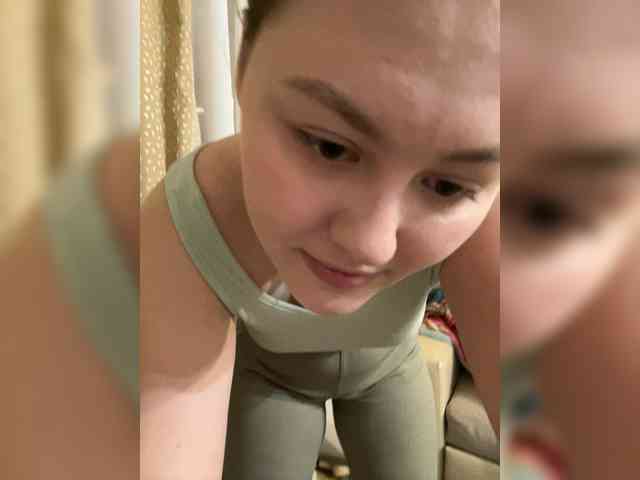 Изображение секс-шоу модели SunshineEmma