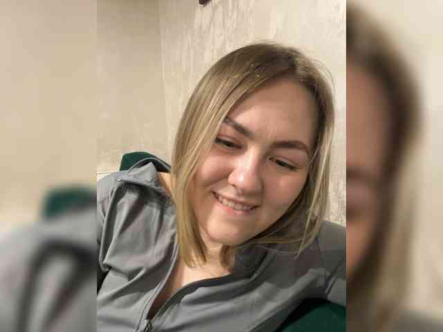 Изображение секс-шоу модели SunshineEmma