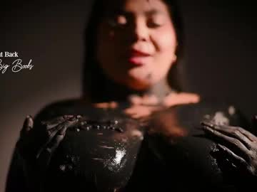 bellaboobs_'s sex show image