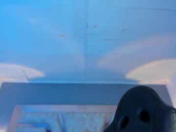 bellaboobs_'s sex show image