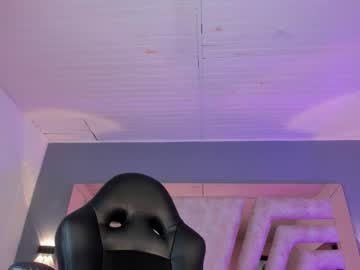 bellaboobs_'s sex show image