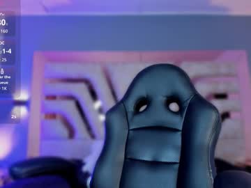 bellaboobs_'s sex show image