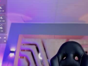 bellaboobs_'s sex show image