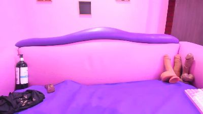 Sexshow-Bild von im_a_slut