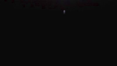 im_a_slut's sex show image