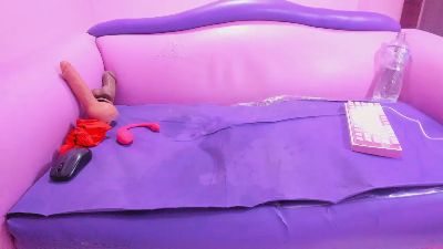 im_a_slut's sex show image
