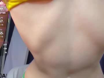 el1s_evans's sex show image el1s_evans's sex show image