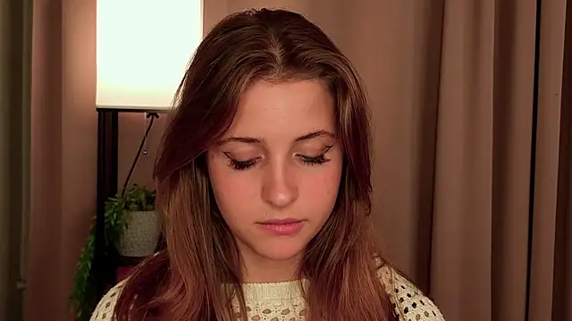 LoveSeekins's sex show image LoveSeekins's sex show image