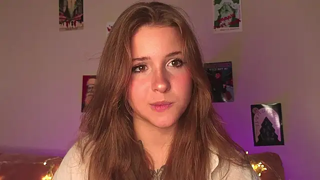 LoveSeekins's sex show image LoveSeekins's sex show image