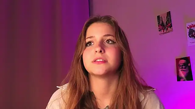 LoveSeekins's sex show image LoveSeekins's sex show image