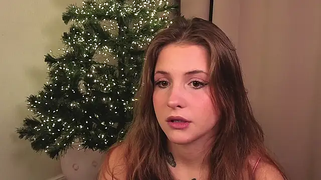 LoveSeekins's sex show image LoveSeekins's sex show image