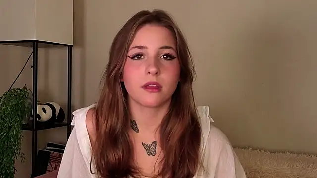 LoveSeekins's sex show image LoveSeekins's sex show image