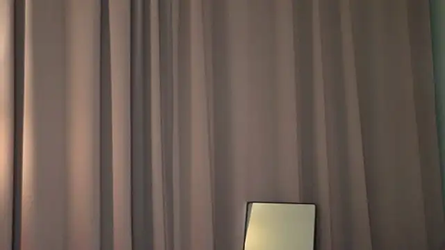 LoveSeekins's sex show image