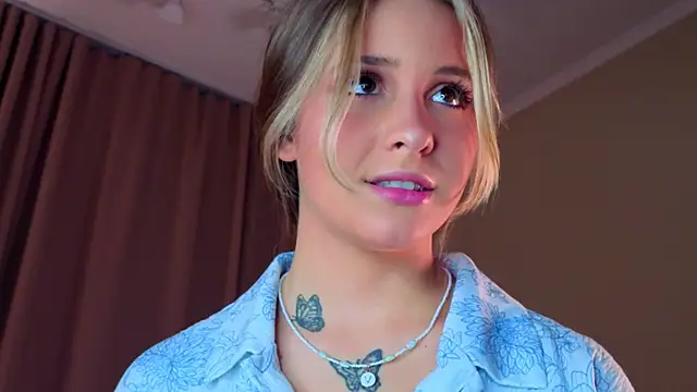 LoveSeekins's sex show image