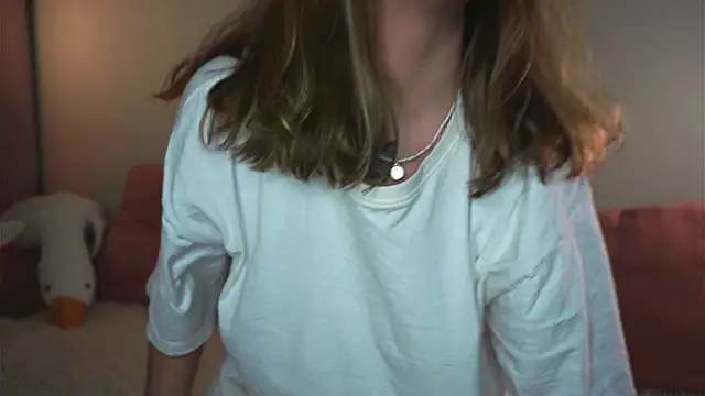 LoveSeekins's sex show image