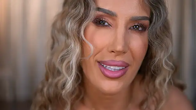 Evelyn_Evyyy's sex show image