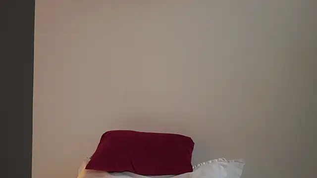 Sexshow-Bild von Evelyn_Evyyy Sexshow-Bild von Evelyn_Evyyy