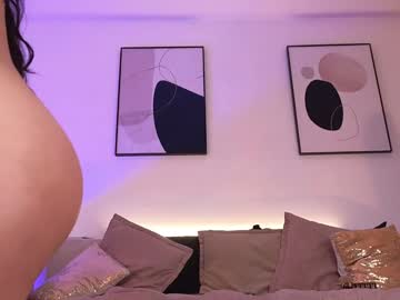 golden_girlsss's sex show image golden_girlsss's sex show image