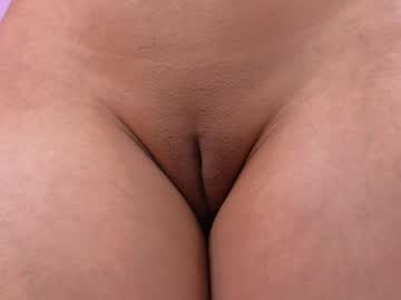 golden_girlsss's sex show image golden_girlsss's sex show image