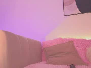 golden_girlsss's sex show image