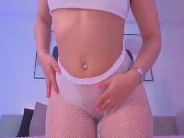 Sexshow-Bild von golden_girlsss Sexshow-Bild von golden_girlsss