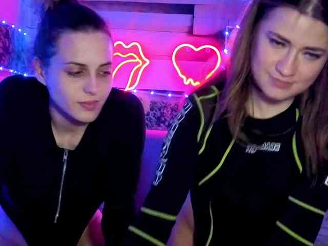 2Laski2's sex show image 2Laski2's sex show image