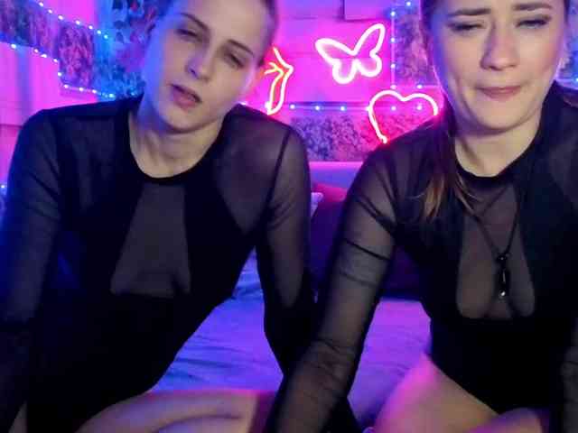 2Laski2's sex show image 2Laski2's sex show image